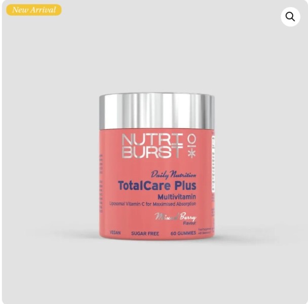 Total Care